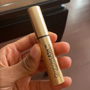 100%AUTHENTIC GRANDE LASHES LASH SERUM